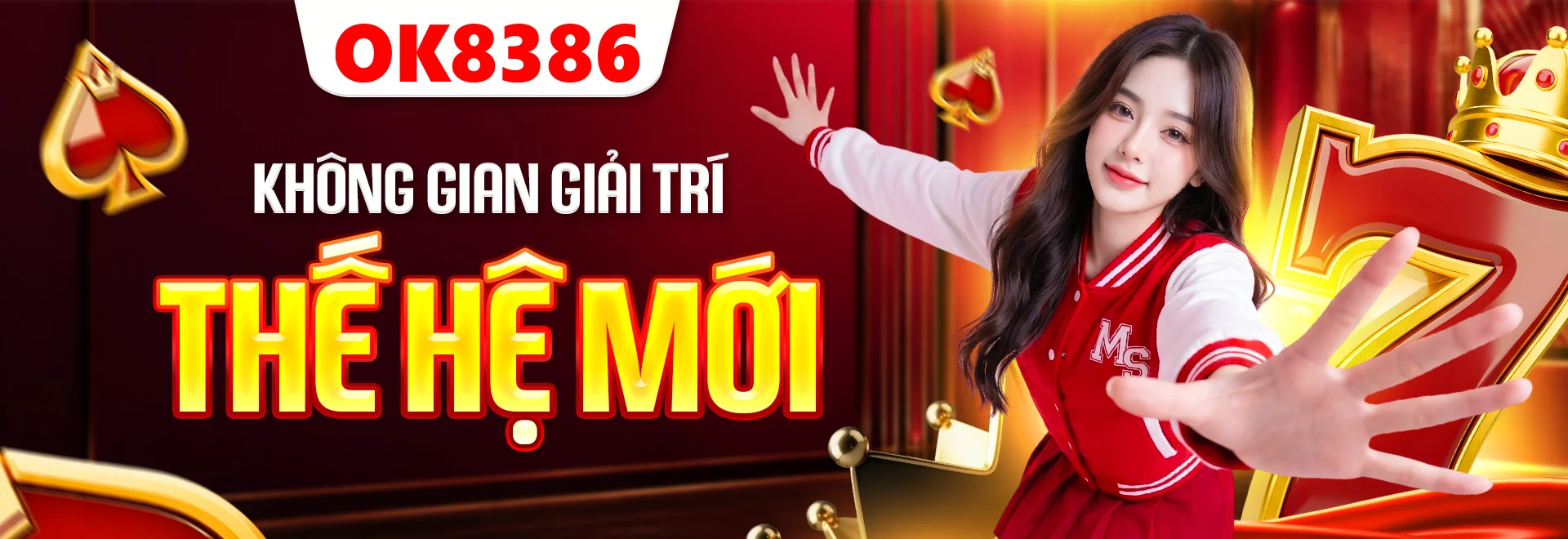 ok8386banner-ok8386anet-dainiknavajyoti